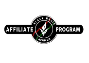 BLACK MAGIC HERB Co Affilate Program no backpng.png