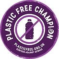 PFC_Stamps Champion.png