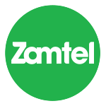 ZAMTEL_LOGO.gif
