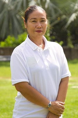 Tuk