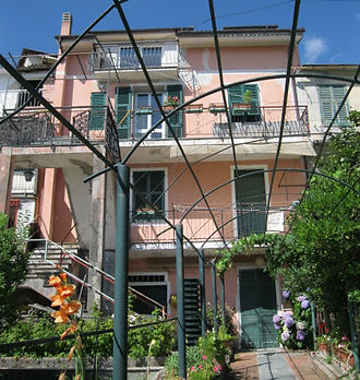 vendita fuori milano