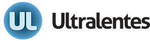 principal_horizontal_sem_slogan_edited_e