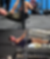 Screenshot (23).png