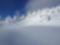 7A215530-6FE7-43F7-86DC-A278C97D5B12.jpeg