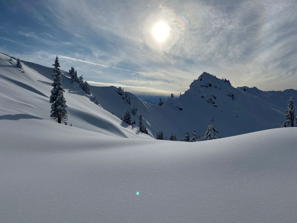 A56E169B-F768-4AF2-802E-A94E12A9ED66_1_201_a.jpeg