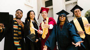 Your Degree is Not Enough: The 3 "Unspoken" Skills a Mentor Can Teach You