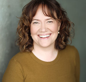 Bronwen Smith