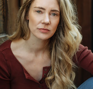 Belinda Williams