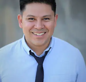 Edwin Perez