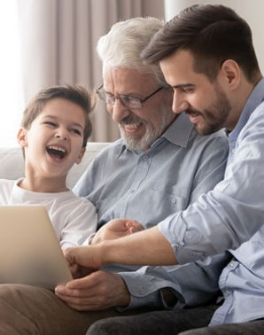 Persoonlijke lening sofidis.jpg