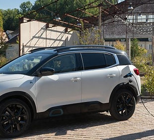 Χρηματοδότηση Eco-Green (αγορά υβριδικού ή ηλεκτρικού οχήματος).jpeg