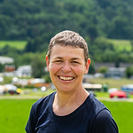 Vorstand Frauenriege Stammertal