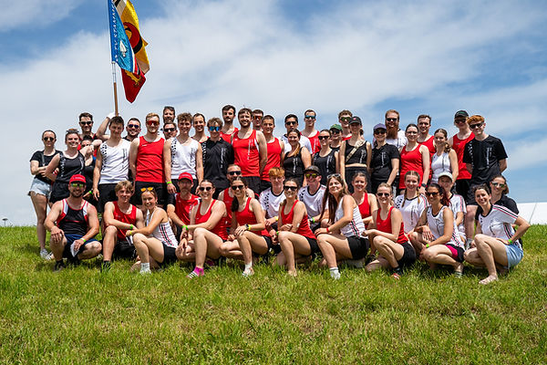 Aktive TV Stammertal