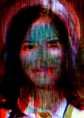 0100.png