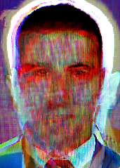 0003.png