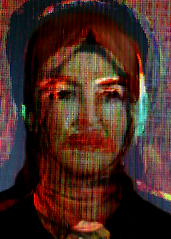 0095.png