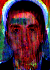 0058.png