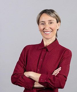 WhatsApp Image 2022-09-09 at 15.00.09.jpeg