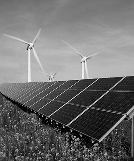 Sustainable Energy_edited.jpg