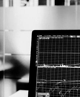 chris-liverani-dBI_My696Rk-unsplash_edit