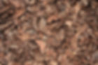 Large Pine Bark Nuggets