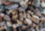 Timberlite
