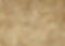 Pine Straw Bales