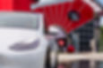Tommy's Express Image (94).jpg