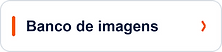 Banco de imagens