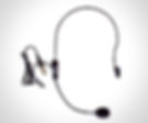HS-CLI-UHF