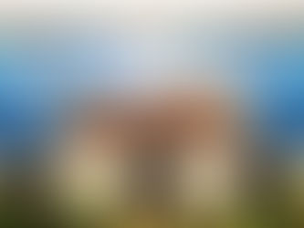 Penjualan dan Laba Bersih Perusahaan Induk PT Djembatan Dua Tumbuh Double Digit, Bagikan Dividen Rp 137,4 Miliar