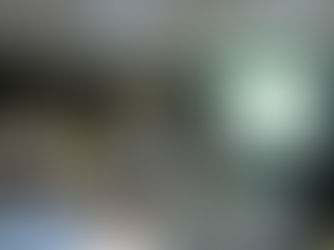 Cardiopulmonary Resuscitation Training Ensures Employee Safety and Occupational Health