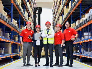 MDLA Posts Solid Double-Digit Net Income and Gross Profit Gains in H1 2025