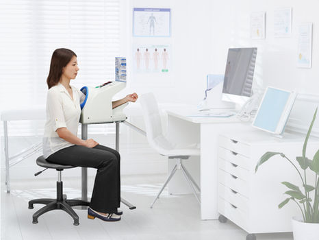 PT Djembatan Dua Perkuat Layanan Kesehatan Berbasis Data melalui Solusi Medical Device Integration