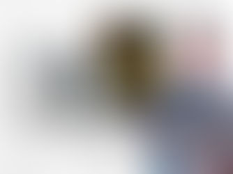 CEO Harus Mampu Mengorkestrasi Seluruh Elemen Perusahaan agar Berjalan Selaras