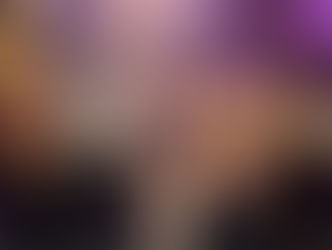 AAM Raih 4 Penghargaan di Stellar Workplace Award 2024