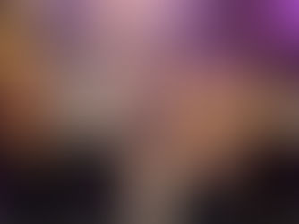 AAM Wins 4 Awards at the Stellar Workplace Award 2024