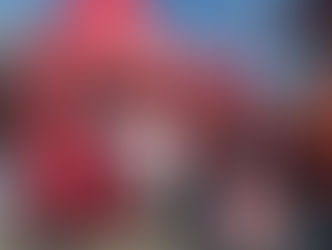 Bumi Sriwijaya Jadi Titik Kesepuluh Skrining Kesehatan Argon Peduli Selama 2025