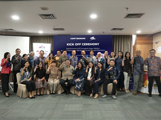 AAM Strengthens Pet Care Distribution Segment through Collaboration between AAM and Compawnion