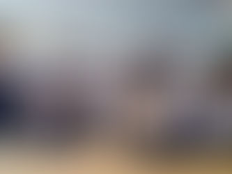 Welcoming Year 2026, PT Medela Potentia Tbk dan Entitas Anak Serempak Bergerak Sinergi untuk Masa Depan