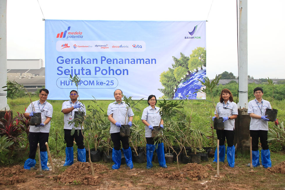 69a904e5f223ad79706a1cb8