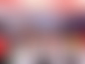 Argon Peduli Perluas Layanan Skrining Kesehatan ke Wilayah Timur Indonesia