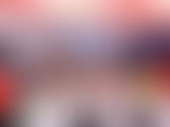 Argon Peduli Perluas Layanan Skrining Kesehatan ke Wilayah Timur Indonesia