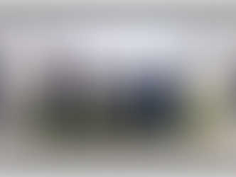 AAM Dukung Optimalisasi Bisnis Apotek Melalui Edukasi GPOS Lite Untuk Apoteker di Kota Bekasi