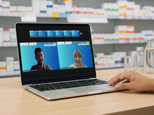 GPOS Dorong Penerapan AI dan Data Sains untuk Percepat Transformasi Layanan Kesehatan