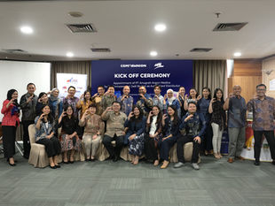 MDLA Strengthens Pet Care Distribution Segment through Collaboration between AAM and Compawnion