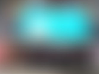 IPO MDLA Raup Rp658 Miliar, Oversubscribe Lebih Dari 6 Kali