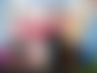 Tea Time DistribuShe 2026: Strengthening Women’s Roles Across the Distribution Value Chain