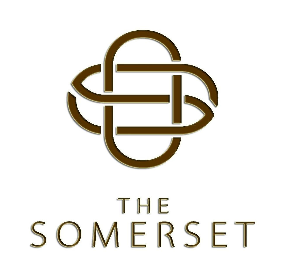 somerset.jpg