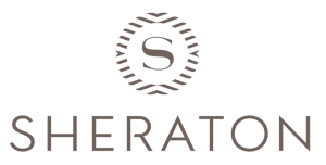 Sheraton-Logo-300x152.png